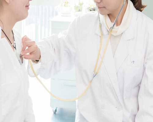 国内代生包生孩子,小月子水果、蔬菜有禁忌，4种食物千万不能吃