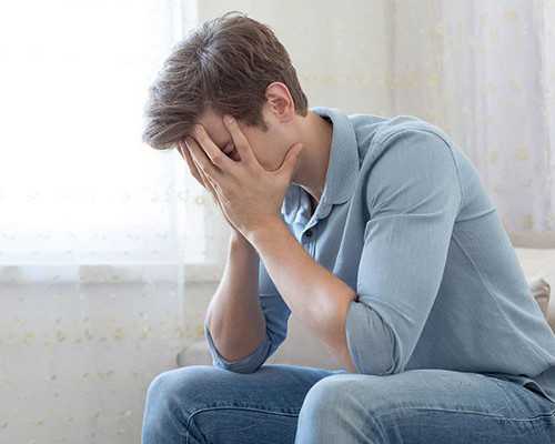 国内可靠的供卵医院排名,试管婴儿取卵一次取十几个会加速衰老？