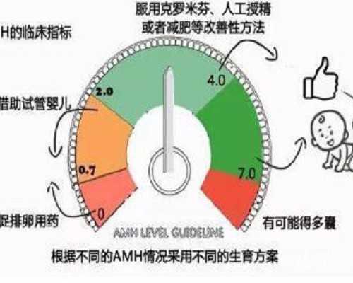 国内供卵服务中心,八珍汤和十全大补汤有什么区别？哪个比较好？
