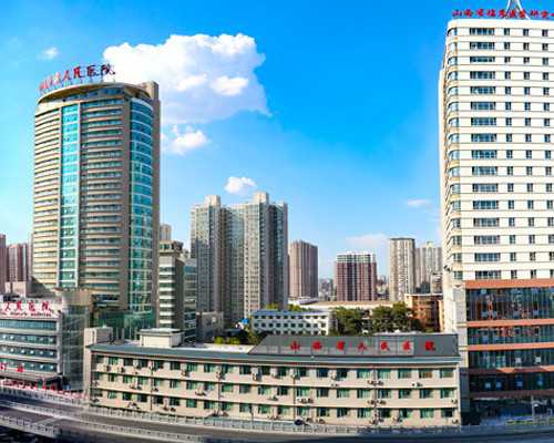 全国有哪些供卵医院比较好,amh2.71可以做试管婴儿吗做试管婴儿正常amh值范围