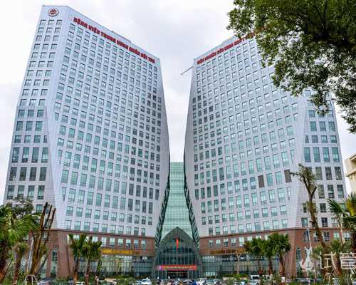 国内供卵试管的经历,冷冻囊胚移植几天着床，冻囊胚移植后几天着床