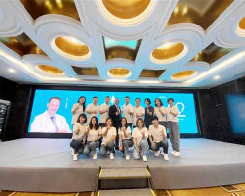 国内代怀什么价格,张家口可以做试管婴儿吗张家口三代试管群