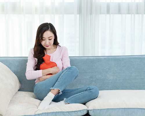 国内哪家有做供卵试管婴儿的,试管婴儿移植后什么时候着床(试管婴儿移植后什么时候着床*)