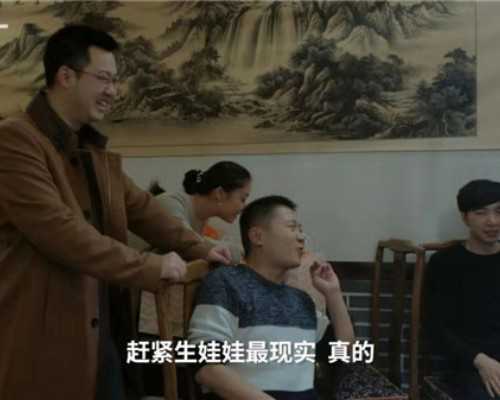 国内代怀费用多少,患上多囊后的信号是什么(还可以做试管婴儿吗)
