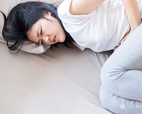 国内代怀试管婴儿,国内做供卵生出来的宝宝有可能遗传母体基因吗？