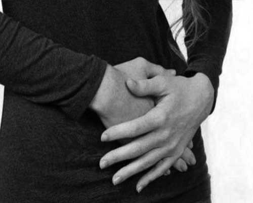 南通做第三代试管婴儿医院有几家？,供卵助孕男孩