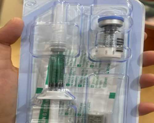 国内代生男孩医院,要想做月子下奶快!这8大催乳汤不要错过