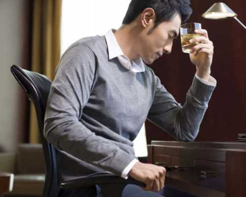 国内代怀试管婴儿,自己在家做人工授精的过程，人工授精的过程是什