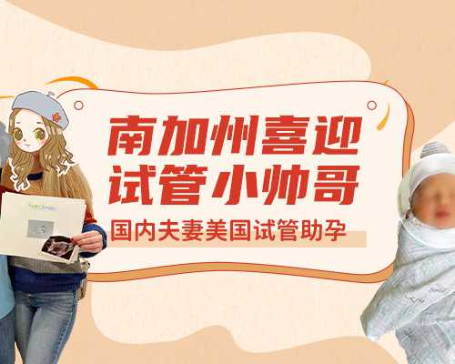 国内找代孕公司,价格参考！有哪些风险！