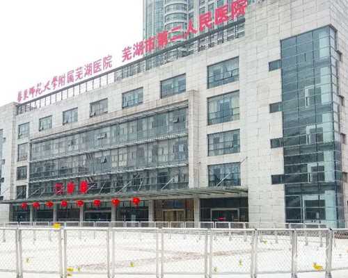 正规国内代孕公司咨询,人工授精子女扶养纠纷案,人工授精和人工授精成