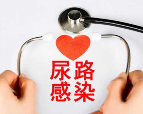 中国代孕哪里比较好,女性巧克力囊肿可以怀孕吗需要做手术治疗吗