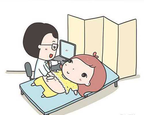 国内供卵的费用是多少,圆头精子症是什么原因引起的，详述圆头精子症的几个原因及解决方法